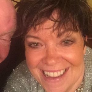 Meet your Posher, Sherry